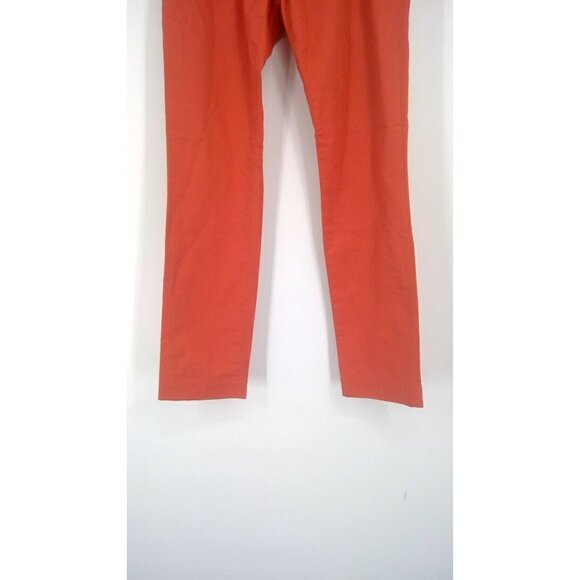 Mens POLO Dress Pants - Picture 3 of 4